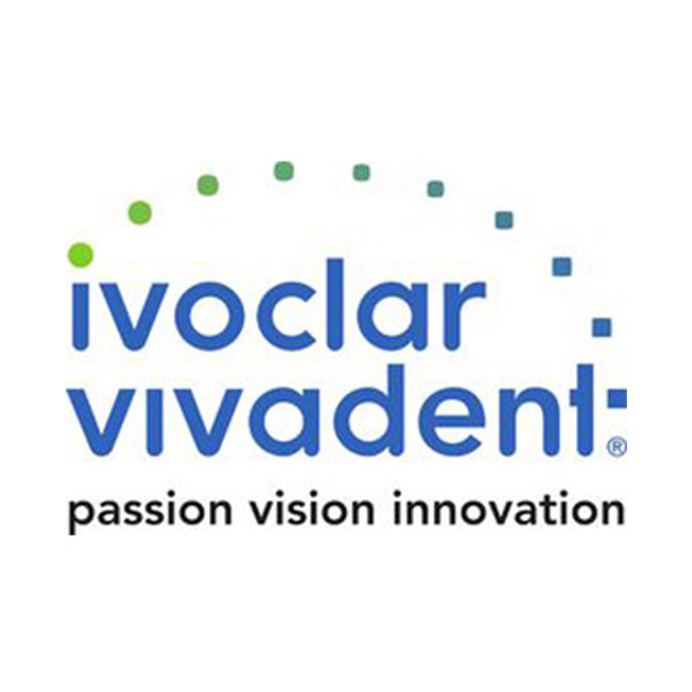 Liquid Strip Vivadent Ivoclar  - огляд і ціна Teeth Whitening Near Me