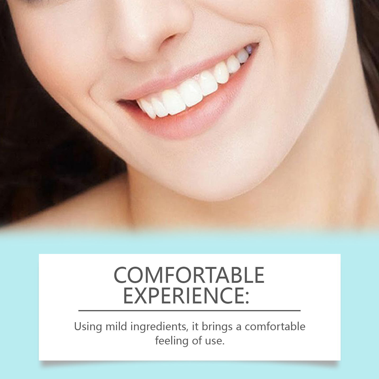 Fresh Breath Mouthwash Remove  - огляд і ціна Teeth Whitening Mouthwash