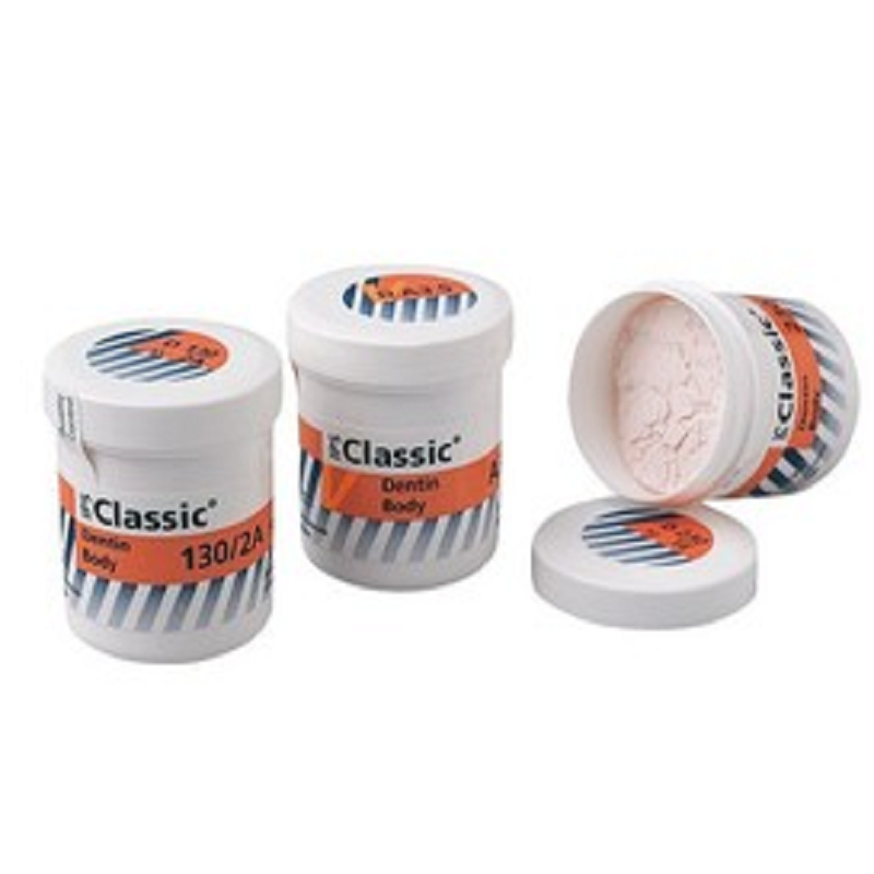 100g/Box Ivoclar IPS Classic D - огляд і ціна Teeth Whitening Near Me